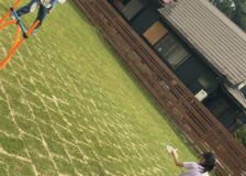 　ステラボックス　　byスタッフサムネイル