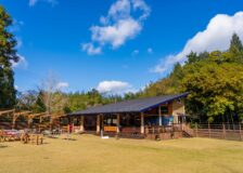 クリスマス会サムネイル