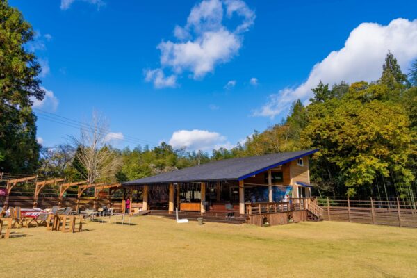 クリスマス会サムネイル