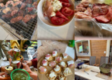 BBQサムネイル