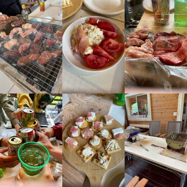 BBQサムネイル