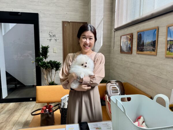 巣立って行ったステラっ子サムネイル