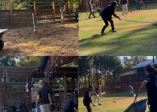 感謝サムネイル