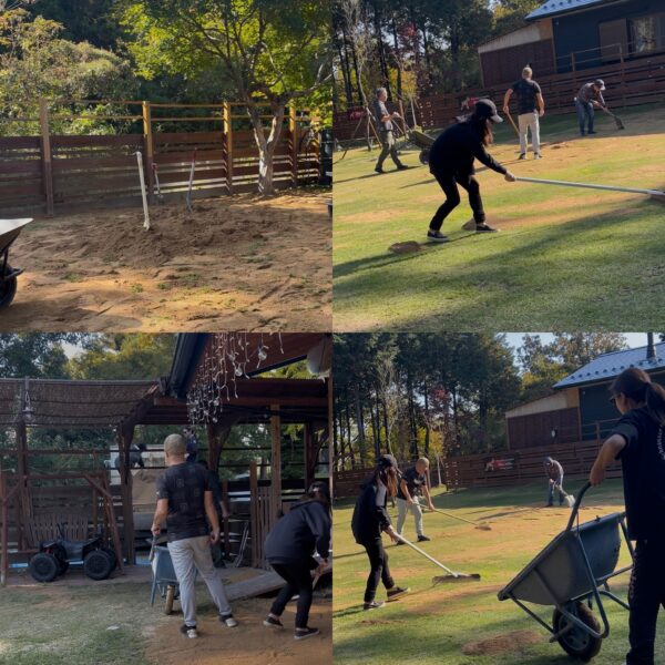 感謝サムネイル