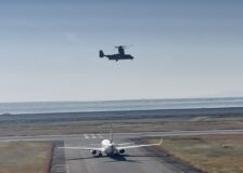 思い出としてサムネイル