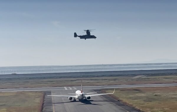 思い出としてサムネイル