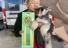 ご挨拶サムネイル