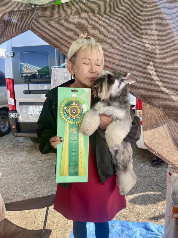 ご挨拶サムネイル