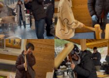 餅つき大会サムネイル