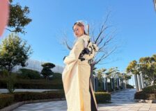 成人の儀サムネイル