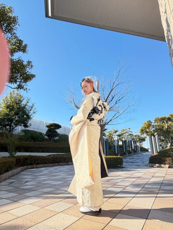 成人の儀サムネイル