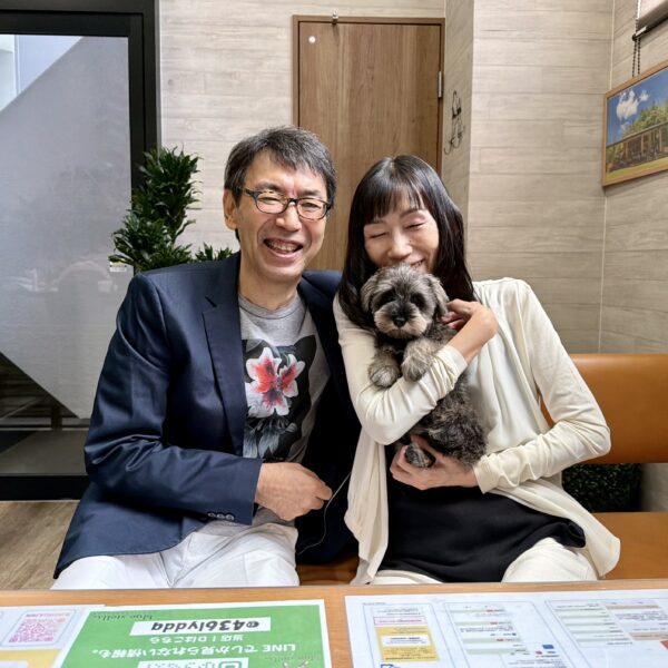 巣立って行ったステラっ子サムネイル