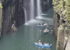 暑中見舞いサムネイル
