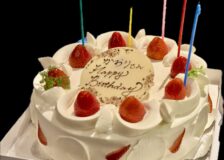お誕生日おめでとうサムネイル
